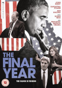 The Final Year