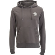 Crosshatch Mens Rangari Hoody Eiffel Tower M Grey crosshatch kopen in de aanbieding Crosshatch Mens Rangari Hoody Eiffel Tower M Grey crosshatch kopen in de aanbieding
