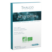 Thalgo Activ Detox