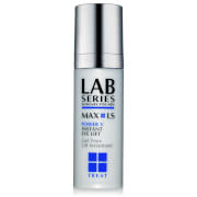 Gel Yeux Lift Instantané Power V Lab Series Skincare for Men Max LS