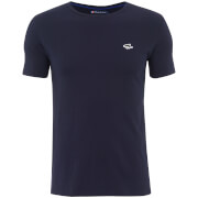 Le Shark Mens Keppel T Shirt True Navy S Blue le shark kopen in de aanbieding Le Shark Mens Keppel T Shirt True Navy S Blue le shark kopen in de aanbieding