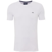 Le Shark Mens Keppel T Shirt Optic White Xxl le shark kopen in de aanbieding Le Shark Mens Keppel T Shirt Optic White Xxl le shark kopen in de aanbieding