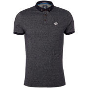 Le Shark Mens Lanfranc Polo Shirt Navy S Blue le shark kopen in de aanbieding Le Shark Mens Lanfranc Polo Shirt Navy S Blue le shark kopen in de aanbieding