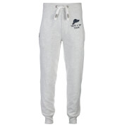 Tokyo Laundry Mens Hollow Sweatpants Heather Grey Marl S tokyo laundry kopen in de aanbieding Tokyo Laundry Mens Hollow Sweatpants Heather Grey Marl S tokyo laundry kopen in de aanbieding