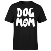 By Iwoot Dog Mom T Shirt Black 5Xl by iwoot kopen in de aanbieding By Iwoot Dog Mom T Shirt Black 5Xl by iwoot kopen in de aanbieding