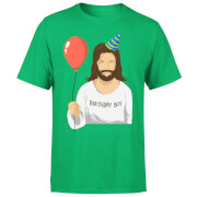 Birthday Boy T Shirt Kelly Green Xxl the christmas collection kopen in de aanbieding Birthday Boy T Shirt Kelly Green Xxl the christmas collection kopen in de aanbieding