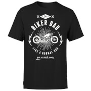 The Dad Collection Biker T Shirt Black L the dad collection kopen in de aanbieding The Dad Collection Biker T Shirt Black L the dad collection kopen in de aanbieding