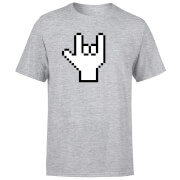 By Iwoot Rad Gamer T Shirt Grey 3Xl by iwoot kopen in de aanbieding