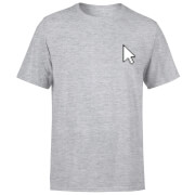 By Iwoot Pointer Gaming T Shirt Grey 4Xl by iwoot kopen in de aanbieding By Iwoot Pointer Gaming T Shirt Grey 4Xl by iwoot kopen in de aanbieding