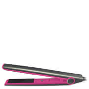 Corioliss C1 Nano Hair Straighteners Pinkgrey corioliss kopen in de aanbieding