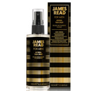 James Read Hydra Tan Mist For Men 100Ml james read kopen in de aanbieding