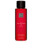 Rituals The Ritual of Ayurveda Bath Foam 500ml Rituals The Ritual of Ayurveda Bath Foam 500ml