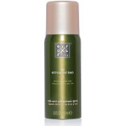Rituals The Ritual Of Dao Anti Perspirant Spray 150Ml rituals kopen in de aanbieding