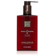 Rituals The Ritual of Ayurveda detergente mani 300 ml