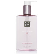Rituals The Ritual of Sakura detergente mani 300 ml