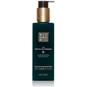 Rituals The Ritual Of Hammam Hand Balm 175Ml rituals kopen in de aanbieding