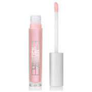 Cosmetics 