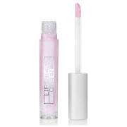 Cosmetics 
