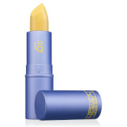 Lipstick Queen Mornin Sunshine lipstick queen kopen in de aanbieding