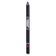 Perfilador de Labios Lipstick Queen - Varios Colores - Bordeaux