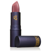 Lipstick Queen Sinner 35Ml Various Shades Mauve lipstick queen kopen in de aanbieding