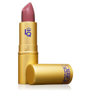 Cosmetics 