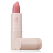 Barra de labios Nothing But the Nudes de Lipstick Queen (varios tonos) - The Truth