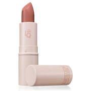 Barra de labios Nothing But the Nudes de Lipstick Queen (varios tonos) - Nothing But the Truth