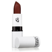 Lipstick Queen Chess Various Shades Knight lipstick queen kopen in de aanbieding Lipstick Queen Chess Various Shades Knight lipstick queen kopen in de aanbieding
