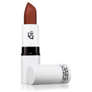 Barra de labios Chess de Lipstick Queen (varios tonos) - Pawn