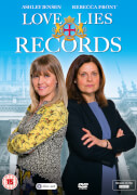 Love, Lies and Records
