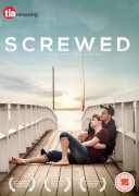 Screwed
