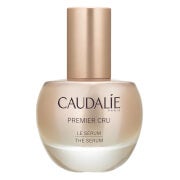 Sérum Premier Cru de Caudalie 30 ml