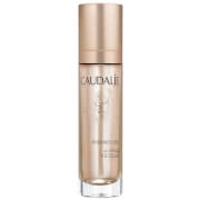 Crema Caudalie Premier Cru 50 ml