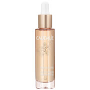 Aceite Premier Cru The Precious de Caudalie 29 ml