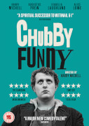 Chubby Funny
