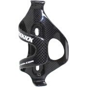 Xlab Sidekick Bottle Cage Black xlab kopen in de aanbieding