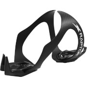 Xlab Raptor Bottle Cage Blackblack xlab kopen in de aanbieding