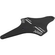 Xlab Torpedo Versa Alloy Mount xlab kopen in de aanbieding