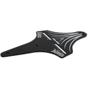 Xlab Torpedo Versa Carbon Airflow Mount xlab kopen in de aanbieding Xlab Torpedo Versa Carbon Airflow Mount xlab kopen in de aanbieding
