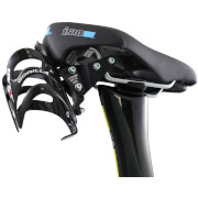 Xlab Delta 425 Rear Carrier xlab kopen in de aanbieding Xlab Delta 425 Rear Carrier xlab kopen in de aanbieding