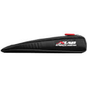 Xlab Stealth Pocket 300 xlab kopen in de aanbieding