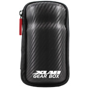 Xlab Gear Box xlab kopen in de aanbieding