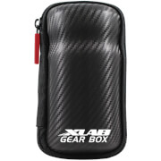 Xlab Gear Box Kit xlab kopen in de aanbieding