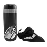 Xlab Duo Pod xlab kopen in de aanbieding