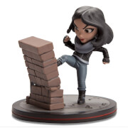 Figurine Jessica Jones Q-Fig
