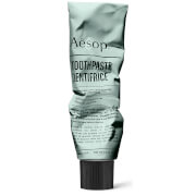 Aesop Toothpaste 60ml