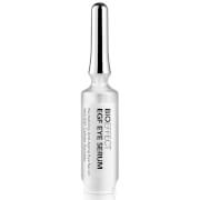 BIOEFFECT EGF Eye Serum 6ml