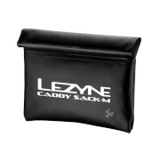 Lezyne Caddy Sack Medium lezyne kopen in de aanbieding
