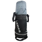 Lezyne Stuff Caddy lezyne kopen in de aanbieding Lezyne Stuff Caddy lezyne kopen in de aanbieding